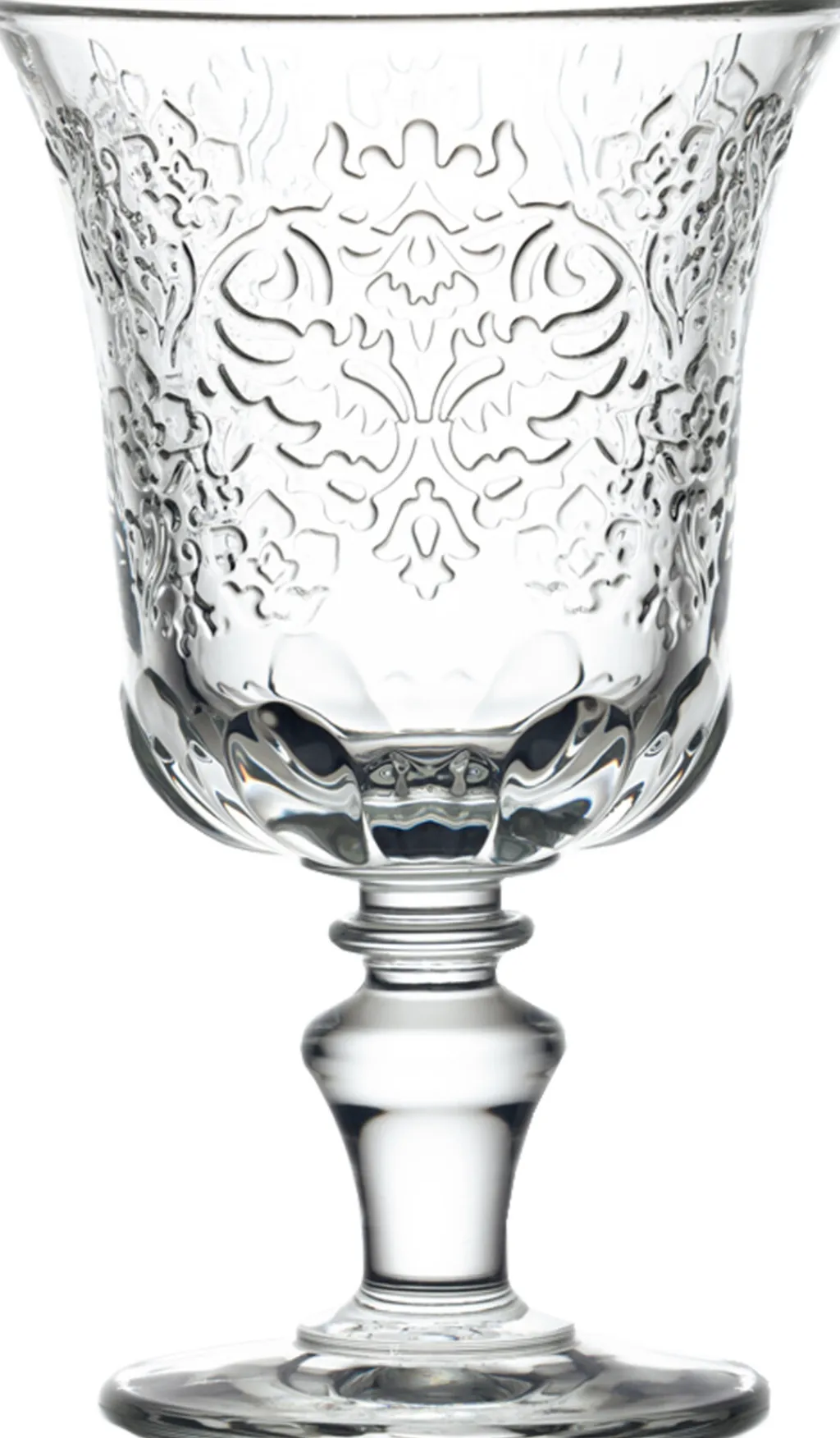 Hot Amboise Vinglas 6 stk. 26 cl Vinglas|Vinglas