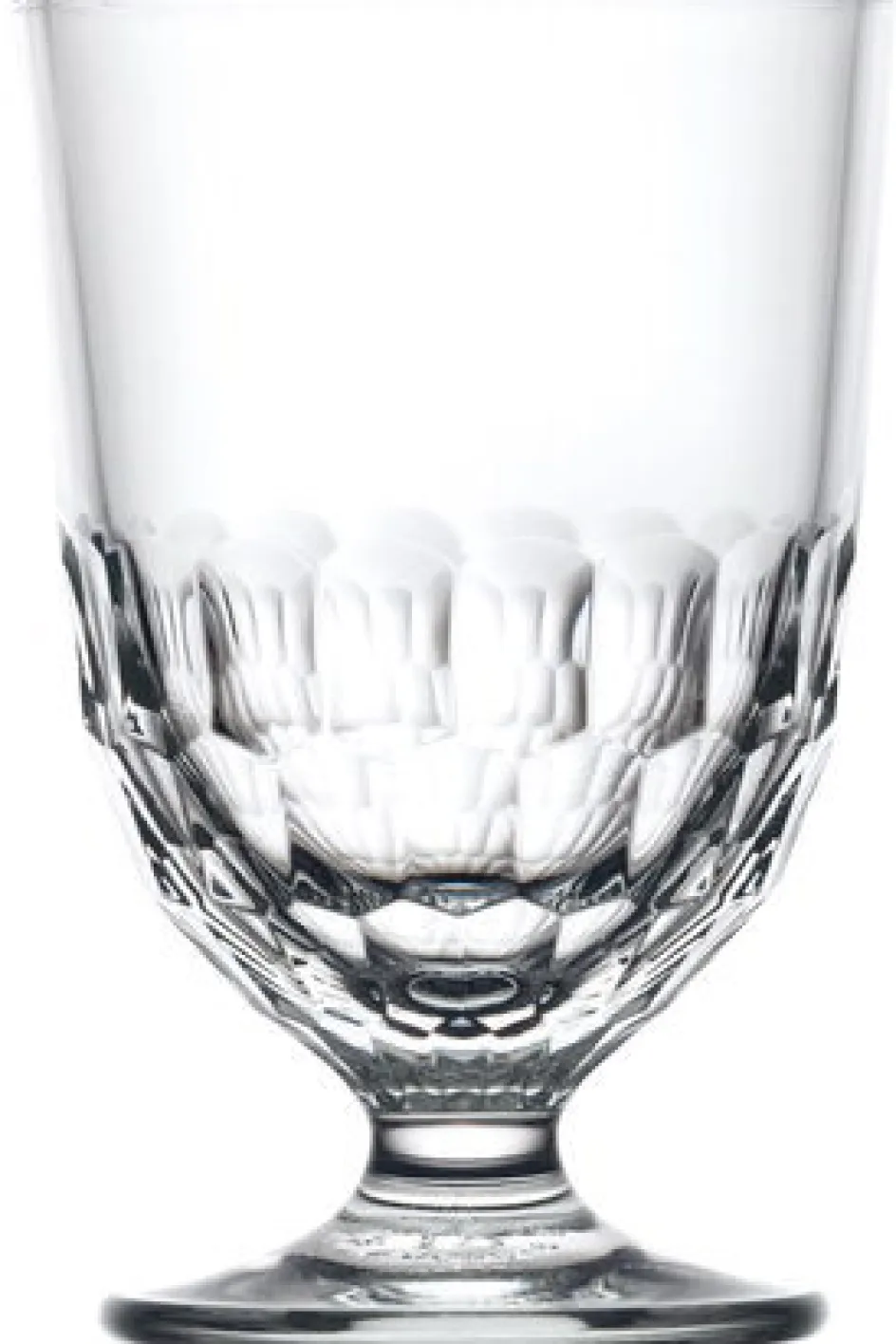 Online La Rochère Artois Glas , Klar
