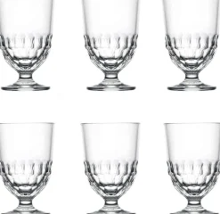 Online La Rochère Artois Glas , Klar