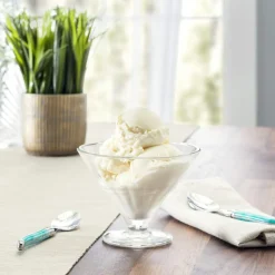 Sale La Rochère La Rochére Basse Dessertskål 6 stk. Ø13 cm