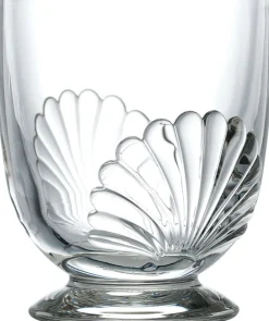 Best La Rochère La Rochére Belle-île Glas 6 stk. 32 cl