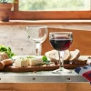 Clearance Bistro Ballonvinglas 6 stk. 26 cl Vinglas|Vinglas