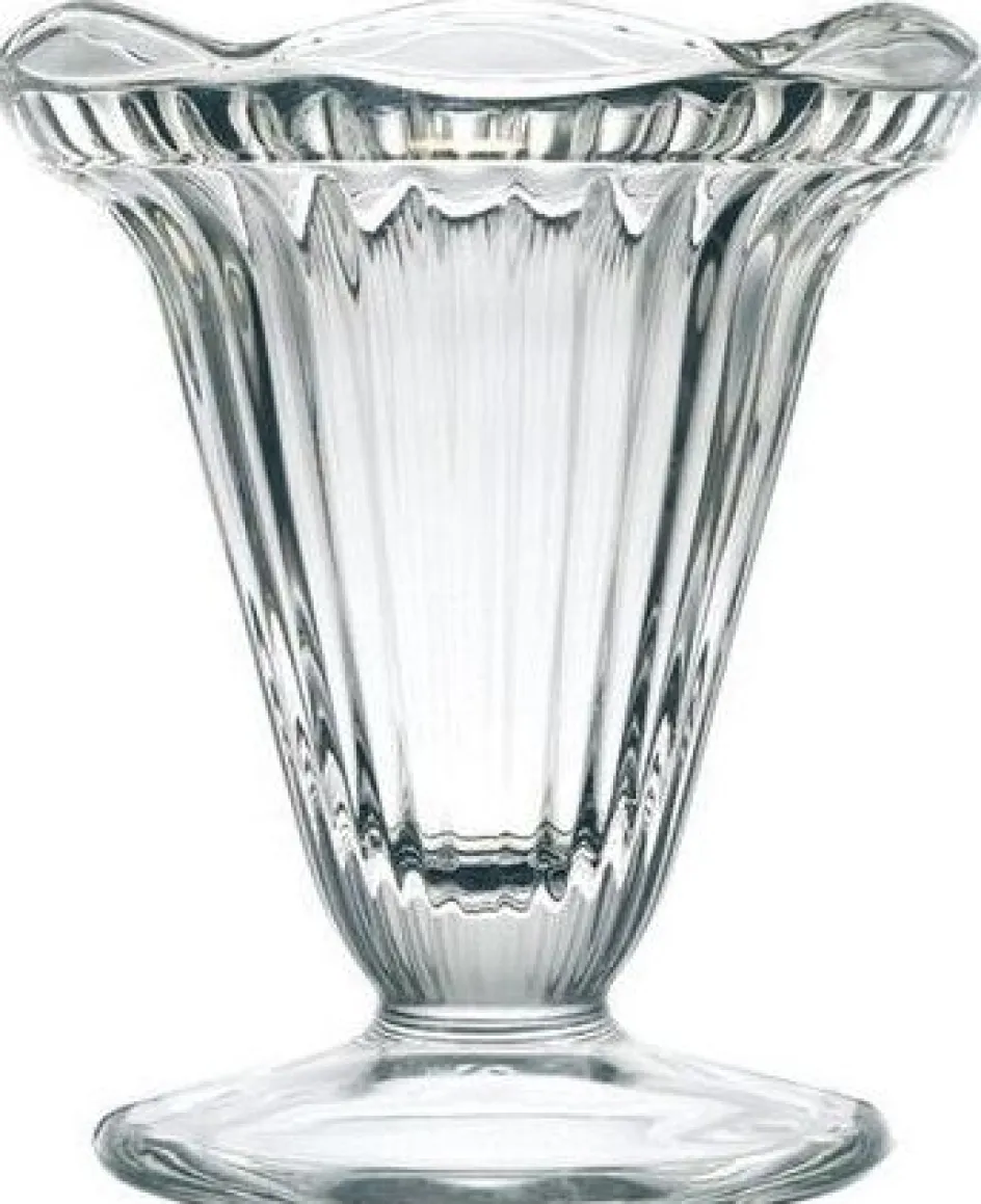 Clearance La Rochère Cadette Dessertskål 6 stk. 20 cl, Klar