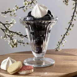 Clearance La Rochère Cadette Dessertskål 6 stk. 20 cl, Klar