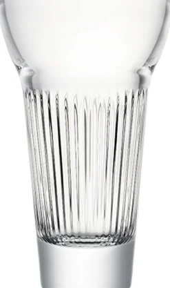 New La Rochére Calanque Marius Drinksglas 6 stk. 22 cl Drinksglas|Drinksglas
