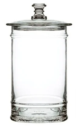 Sale La Rochère La Rochére Cambrai Glasbeholder