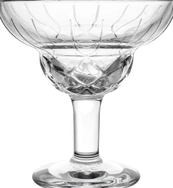 Best La Rochère La Rochére Chicago Cocktailglas 6 stk. 21 cl