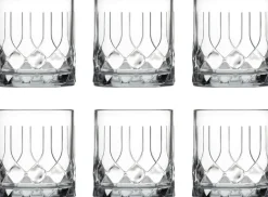 La Rochère Whiskyglas|Drinksglas ><noscript><img width=