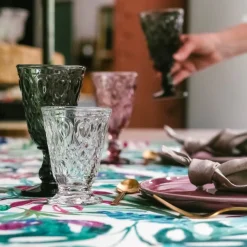 La Rochère Vandglas > Lyonnais Vandglas , Klar