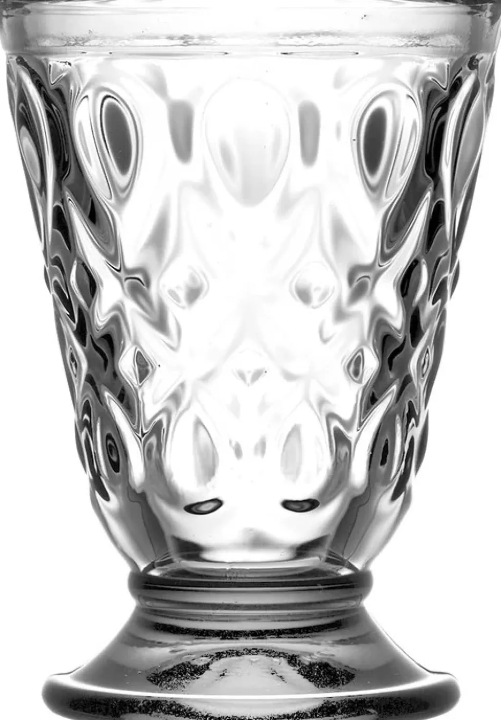 La Rochère Vandglas > Lyonnais Vandglas , Klar