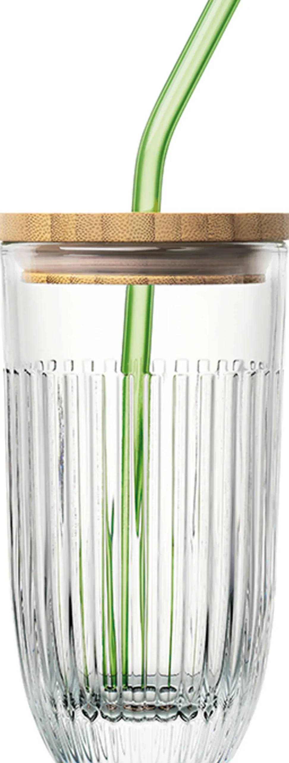 La Rochère Drinksglas|Drinksglas > La Rochére Ouessant Smoothieglas 43 cl