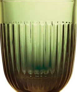 La Rochère Vandglas > Ousseant Vandglas 6 stk. 26 cl,