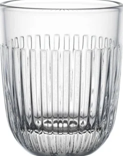 Online Ousseant Vandglas 4 stk. 26 cl Vandglas