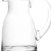 New La Rochère Parisien Kande 2,5 L
