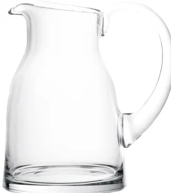 New La Rochère Parisien Kande 2,5 L
