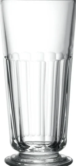 La Rochère Drinksglas|Drinksglas > Perigord Drinksglas 6 stk. 37 cl, Klar