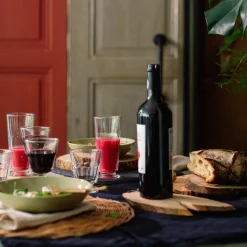 La Rochère Drinksglas|Drinksglas ><noscript><img width=