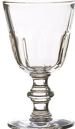 Sale Perigord Vinglas 6 stk. 19 cl, Klar Vinglas|Vinglas