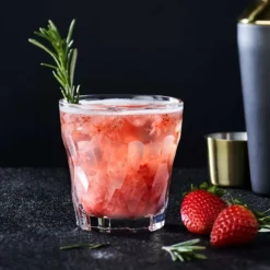 La Rochère Whiskyglas|Drinksglas ><noscript><img width=