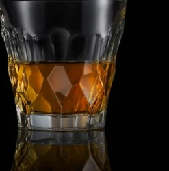La Rochère Whiskyglas|Drinksglas ><noscript><img width=