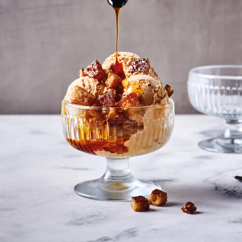 Outlet Tahiti Dessertskål 6 stk. Ø10 cm Skåle|Spisestue