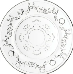 La Rochère Skåle|Spisestue ><noscript><img width=