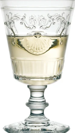 La Rochère Vinglas|Vinglas > La Rochére Versailles Vinglas 6 stk. 20 cl