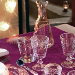 Outlet Versailles Vinglas 6 stk. 40 cl Vinglas|Vinglas
