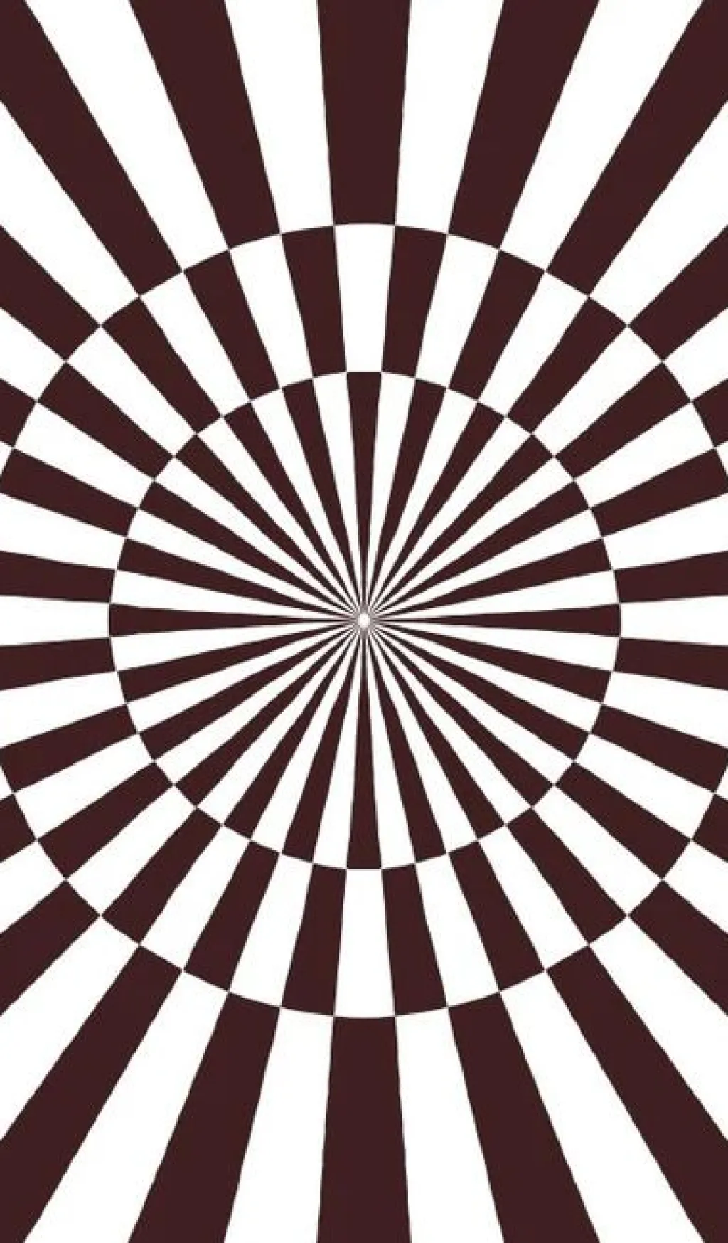Langkilde & Søn Duge > Cirkus Dug 140x240cm,