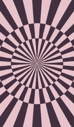 Outlet Cirkus Dug 140x240cm, Duge