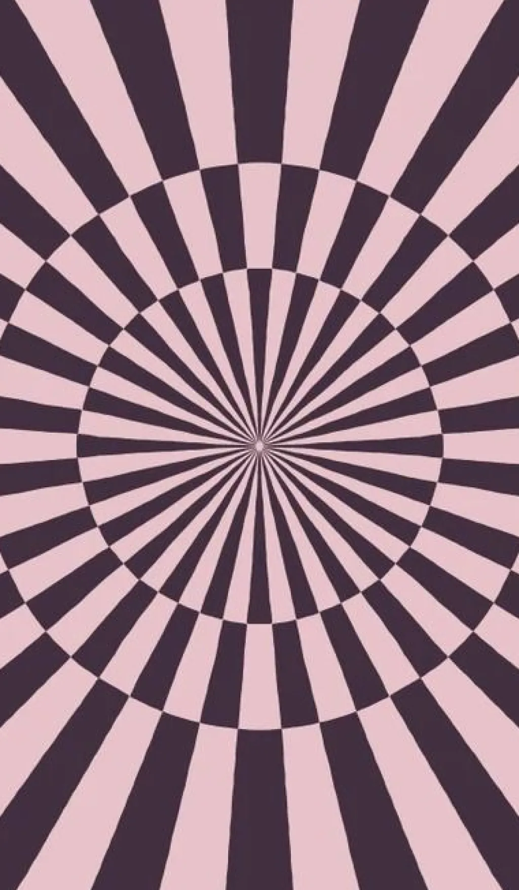 Outlet Cirkus Dug 140x240cm, Duge