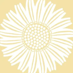 Outlet Daisy Dug Duge