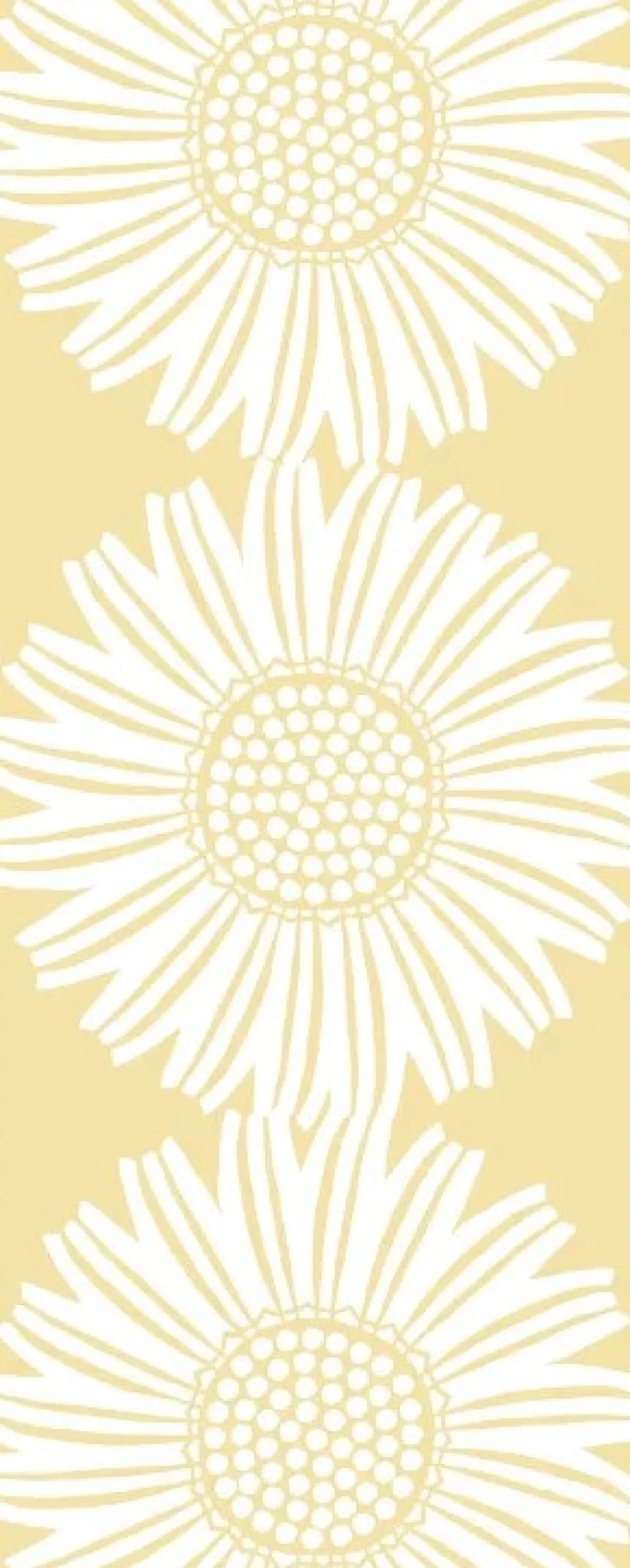 Langkilde & Søn Daisy Dug