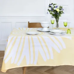 Langkilde & Søn Daisy Dug