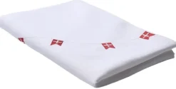 Clearance Fødselsdagsdug Duge