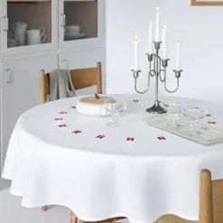 Clearance Fødselsdagsdug Duge