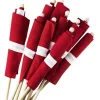 Langkilde & Søn Uderum > Hurraflag 60 cm