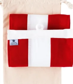 Best Langkilde & Søn Knudefri Vimpel til Flagstang