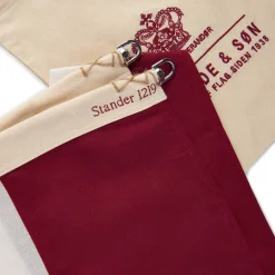 Langkilde & Søn Stander 1219 til Flagstang
