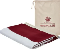 Langkilde & Søn Uderum ><noscript><img data-lazyloaded=