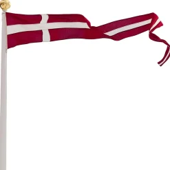 Best Stander 1219 til Flagstang Uderum
