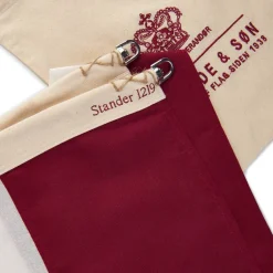 Best Stander 1219 til Flagstang Uderum