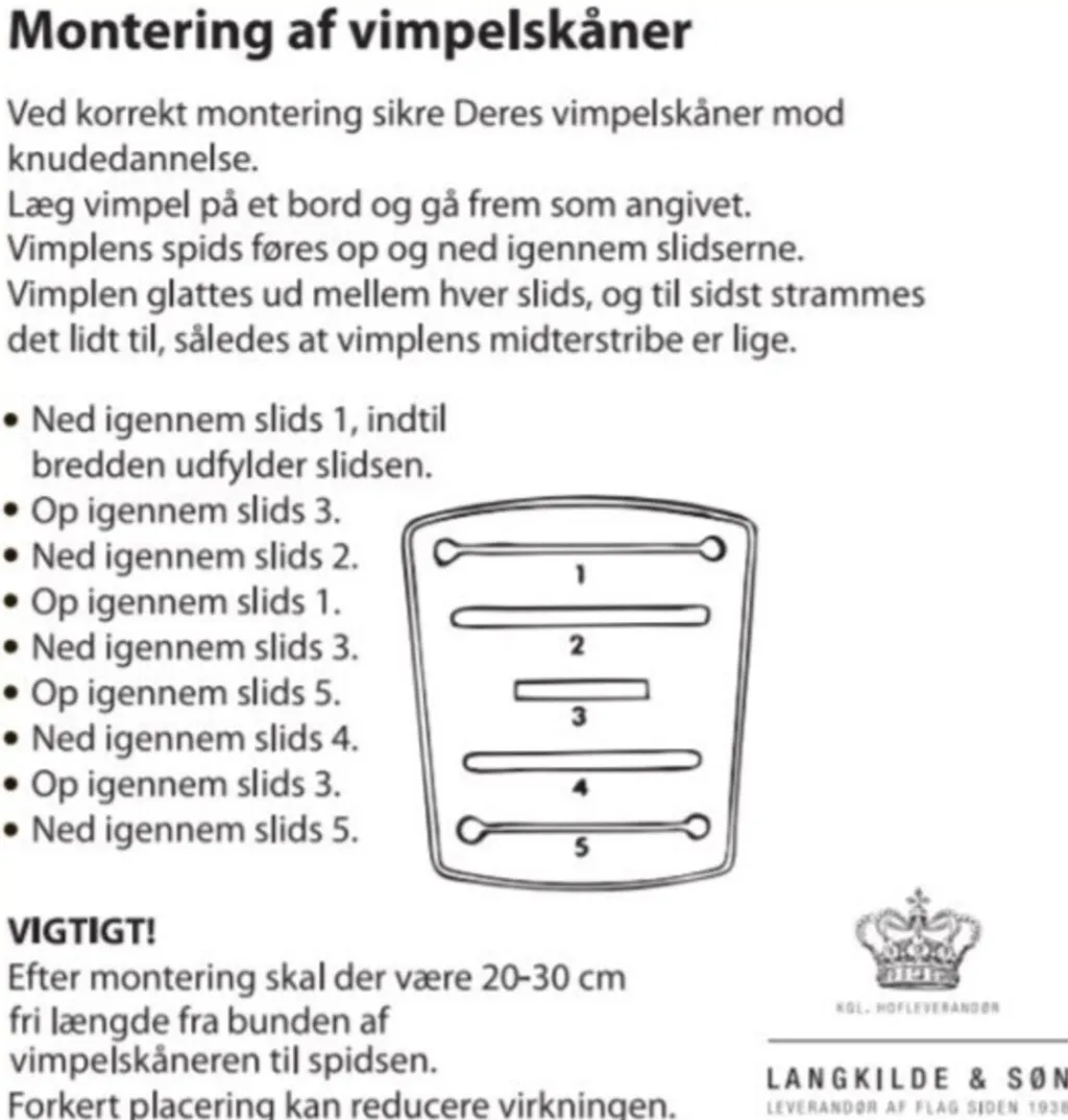 Best Vimpelskåner, Plast Uderum