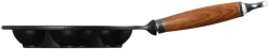 Le Creuset Pander ><noscript><img width=