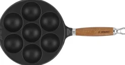 Le Creuset Pander ><noscript><img width=
