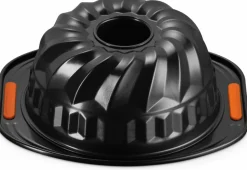 Online Le Creuset Bundtform Non-stick 22 cm