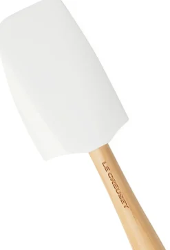 Outlet Craft Dejskraber Mellem 28,5 cm, Bageredskaber|Bageredskaber