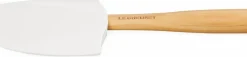 Outlet Craft Dejskraber Mellem 28,5 cm, Bageredskaber|Bageredskaber