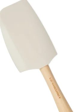 Online Le Creuset Craft Dejskraber Mellem 28,5 cm, Meringue
