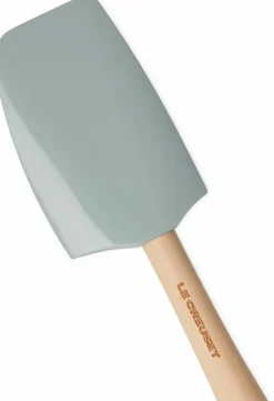 Le Creuset Bageredskaber|Bageredskaber > Craft Dejskraber Mellem 28,5 cm,